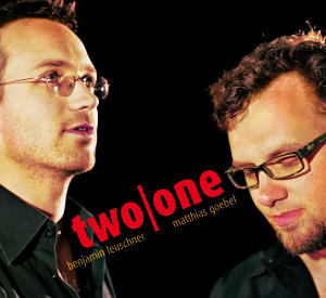 TWO/ONE