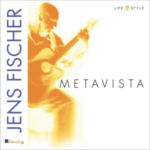 METAVISTA