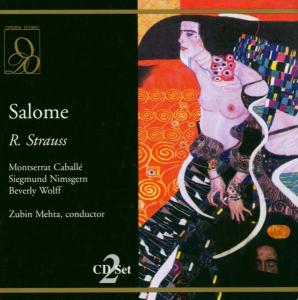 SALOME