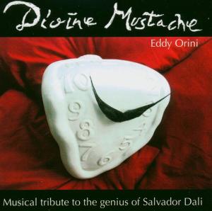 MUSICAL TRIBUTE TO S.DALI