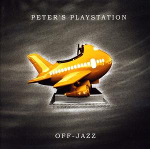 OFF-JAZZ