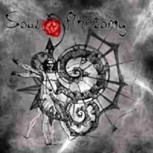 SOUL ATONOMY -9TR-