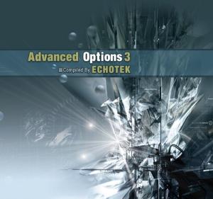 ADVANCED OPITIONS 3