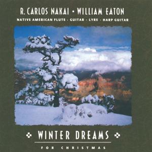 WINTER DREAMS