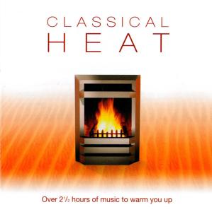 CLASSICAL HEAT