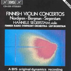 VIOLIN CONCERTO NO.2 OP.3