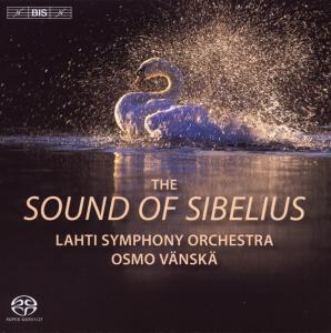 SOUND OF SIBELIUS