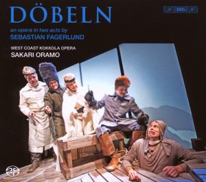 DOBELN