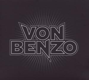 VON BENZO