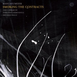 SMOKING THE CONTRACTS