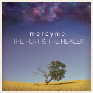 HURT & THE HEALER