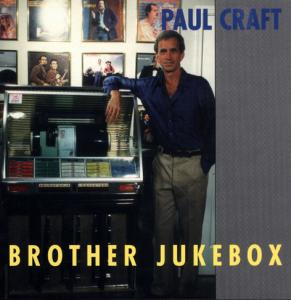 BROTHER JUKEBOX