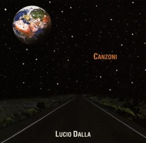 CANZONI