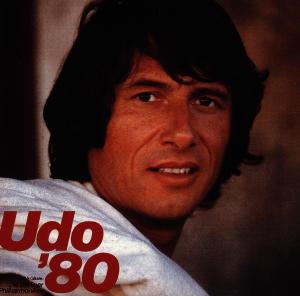 Udo 80