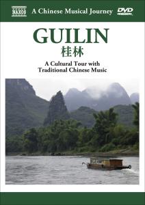 GUILIN