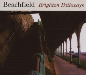 BRIGHTON BOTHWAYS