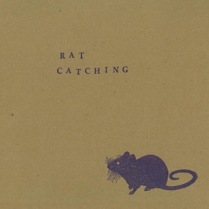 RAT CATCHING