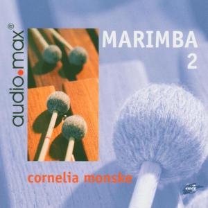 MARIMBA 2