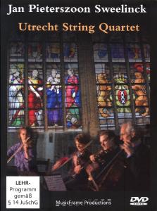 ARRANGEMENTS FOR STRING Q