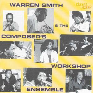 WARREN SMITH & COMPOSERS