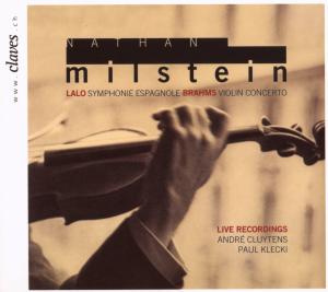 LIVE RECORDINGS