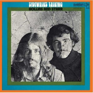 SIDEWALKS TALKING -LTD-