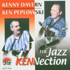 JAZZ KENNECTION