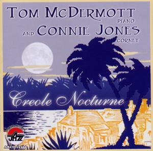 CREOLE NOCTURNE
