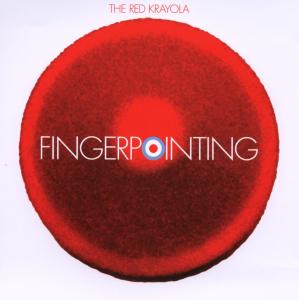 FINGERPOINTING