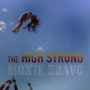 MOXIE BRAVO