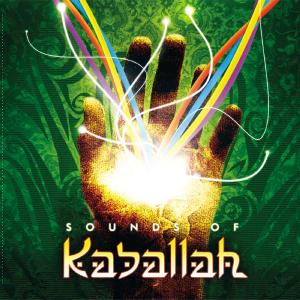 SOUNDS OF KABALAH