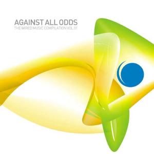 AGAINST ALL ODDS - THE..