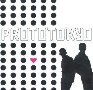 PROTOTOKYO