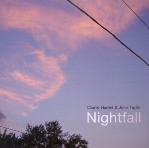 NIGHTFALL