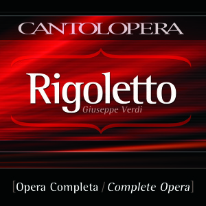 RIGOLETTO