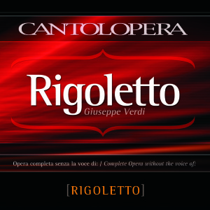 RIGOLETTO