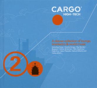 CARGO 2