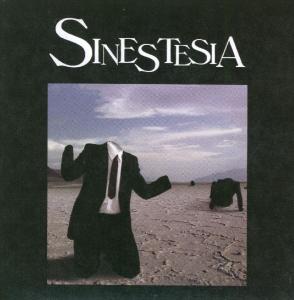 SINESTESIA