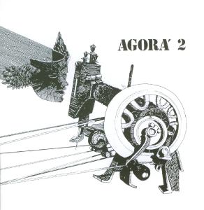 AGORA 2