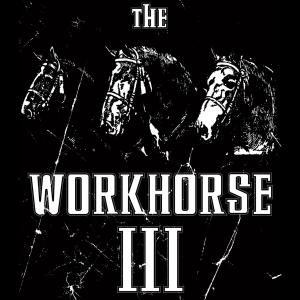 WORKHORSE 3