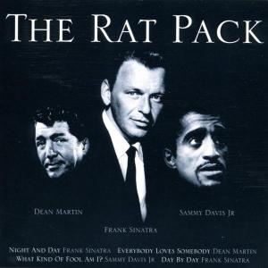 RATPACK