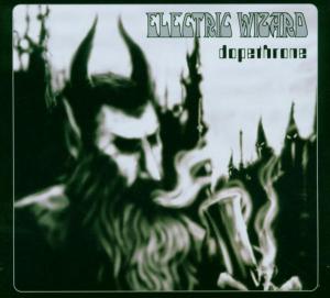 DOPETHRONE -DIGI-