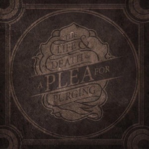 Life & Death of a Plea For Pur