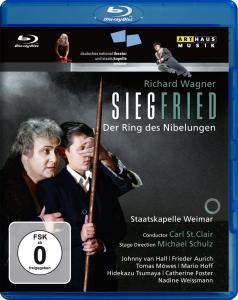 SIEGFRIED