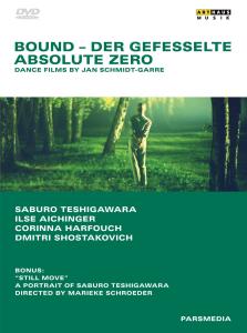 BOUNDS/ABSOLUTE ZERO