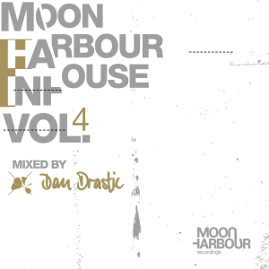 MOON HARBOUR INHOUSE 4