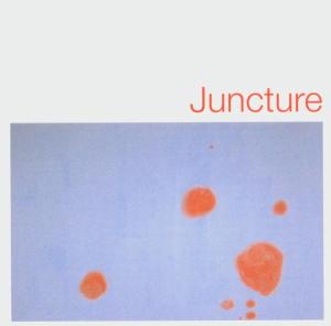 JUNCTURE -11TR-