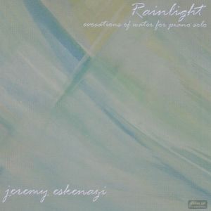 RAINLIGHT - EVOCATIONS..