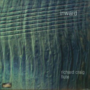 INWARD