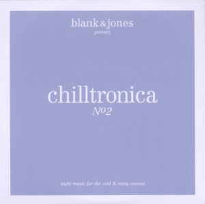 Chilltronica a Defination 2